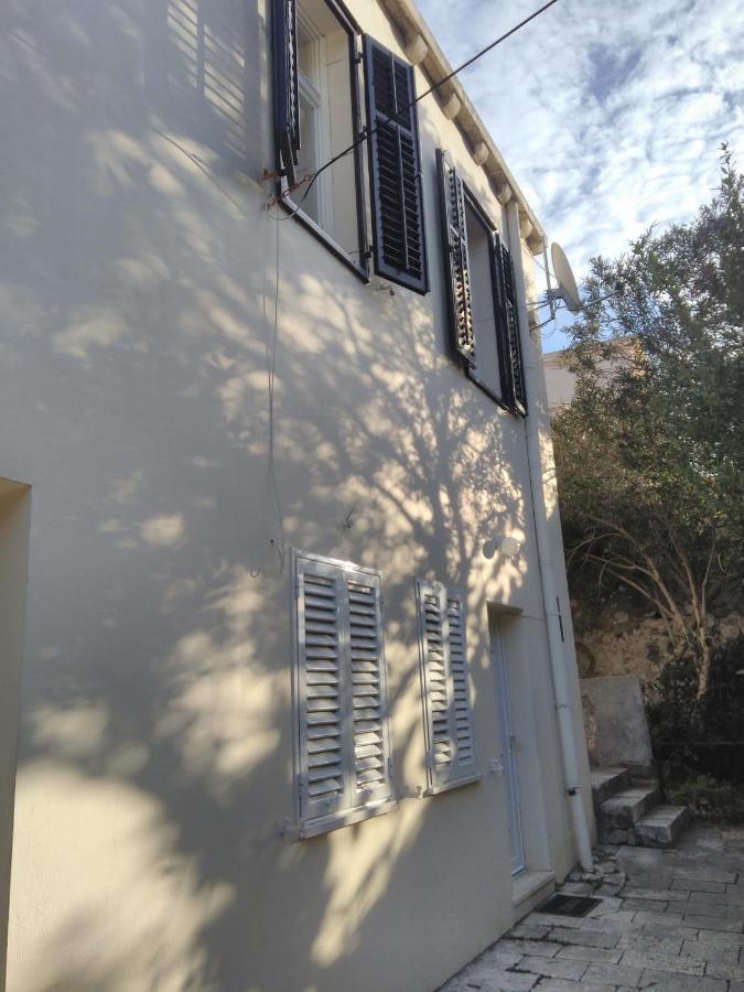 Sunny Apartments Mara 杜布罗夫尼克 外观 照片